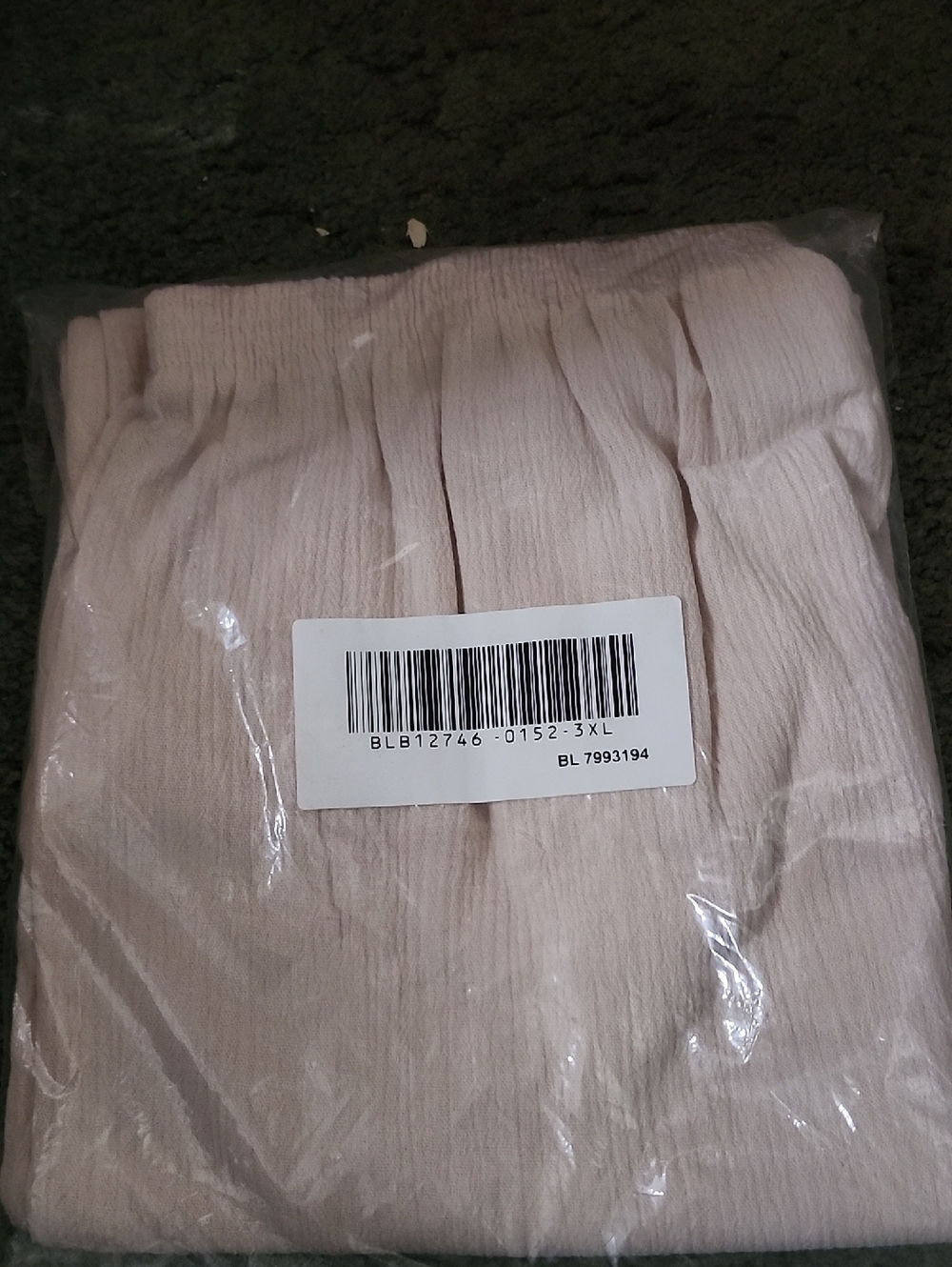 NWT Womens Blair Sand Shorts